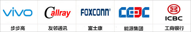 員工手冊翻譯,公司員工手冊翻譯