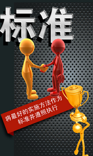 對譯員來說，口譯和筆譯的區別是什么
