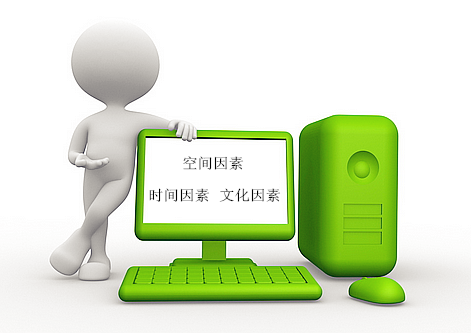 影視字幕翻譯及其制約因素