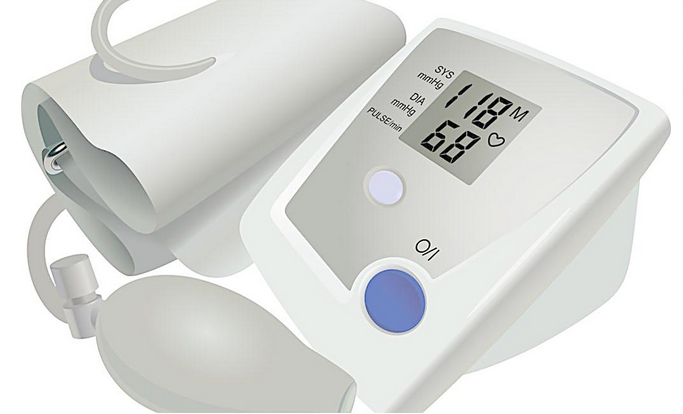 承接某家醫療器械資料的翻譯