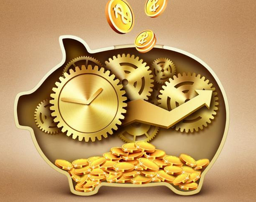 承接招商銀行北京公司行業報告翻譯