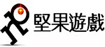 堅果游戲