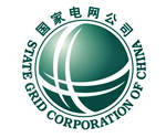 國家電網