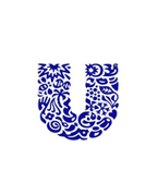 聯合利華