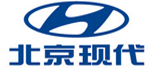 現代