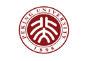 北京大學