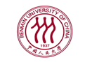 中國人民大學