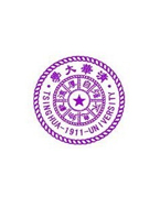 清華大學