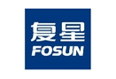 復星
