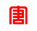 大唐集團
