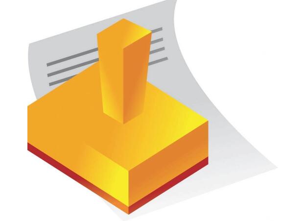 翻譯公司：為什么翻譯的文件內容需要蓋章呢