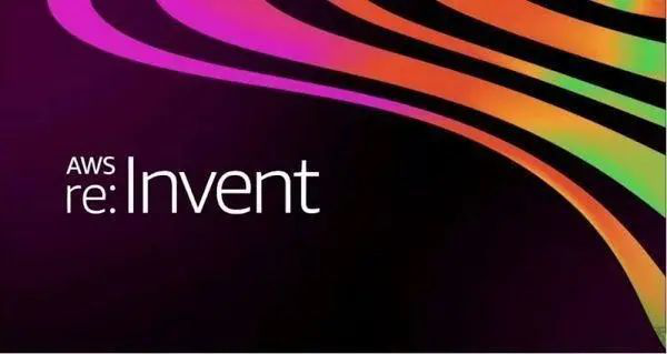 英信翻譯為AWS re:Invent 2020大會提供視頻轉(zhuǎn)錄和字幕服務(wù)