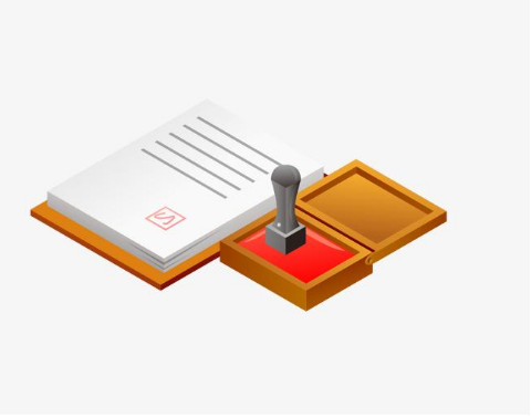 翻譯公司|無犯罪記錄證明哪里可以翻譯